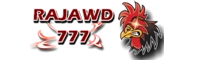 Rajawd777 : Link alternatif Resmi Untuk Login Akun Terbaru