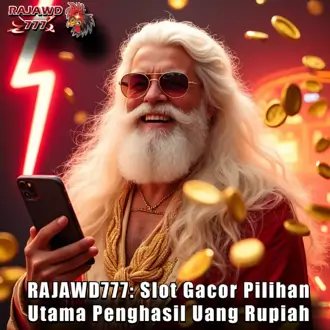 Rajawd777